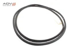 Kmv659760 Mazda Cx-90 Front Left Driver Side Door Weatherstrip Seal Oem 2024 - 2025