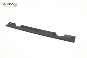 Kmv76276y Mazda 24-25 Cx-90 Cx-70 Tailgate Liftgate Back Door Upper Weatherstrip Seal Oem