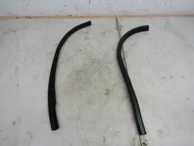 N243-68-911 Mazda Miata Mx-5 Left Driver Right Passenger Door Welt Trim Rubber Seal Weather Strip N243-68-911 Mazda Miata Mx-5 Left Driver Right Passenger Door Welt Trim Rubber Seal Weather Strip