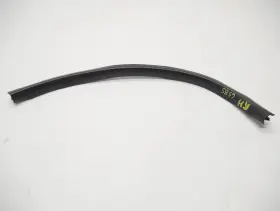 Ne51-68-911a Mazda 2006-2015 Mx-5 Nc Miata Left Lh Or Right Rh Door Welt Rubber Seal Oem