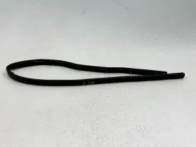 Td11-56-770a Mazda 07-15 Cx-9 Cx9 Front Hood Bonnet Weatherstrip Seal Oem