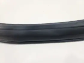 Tk48-58-760b Mazda 16-23 Cx-9 Cx9 Front Right Rh Side Door Weatherstrip Belt Inside Seal Oem #2