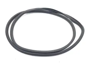 Tk48-68-911a Mazda 2016-2023 Cx-9 Front Left Driver Side On Body Inner Weatherstrip Seal Oem