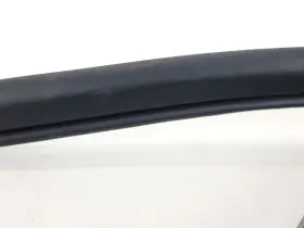 Tk48-68-913d Mazda 16-23 Cx-9 Cx9 Rear Right Rh Pass Side Door Body Weatherstrip Seal Oem #2