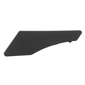 Tk53-73-763 Mazda New Oem 2016-2021 Cx-9 Door Seal Retainer Plate Weatherstrip Tk53-73-763 Mazda New Oem 2016-2021 Cx-9 Door Seal Retainer Plate Weatherstrip