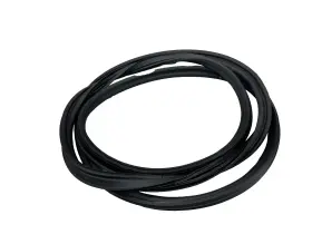 Va4162761 Mazda 2023-2024 Cx-50 Rear Tailgate Liftgate Back Door Weatherstrip Rubber Seal Va4162761 Mazda 2023-2024 Cx-50 Rear Tailgate Liftgate Back Door Weatherstrip Rubber Seal