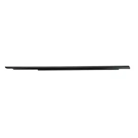 205-720-46-10 Mercedes Genuine Benz 2008-2018 Right Door Window Sealing Rail 205-720-46-10 Mercedes Genuine Benz 2008-2018 Right Door Window Sealing Rail
