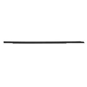 253-720-28-01 Mercedes Genuine Benz 2016-2023 Right Door Window Sealing Rail