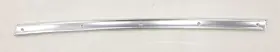 1077250465 Mercedes-benz New Oem Front Rh Door A-pillar Seal Strip 450sl 560sl