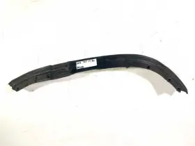 120-58920l Mercedes-benz Front Left Door Weatherstrip Seal Fits 01-07 W203 C Class C55 Amg New