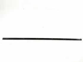 1296900180 Mercedes-benz Left Door Side Belt Molding Fits 90-02 R129 Sl Class Genuine