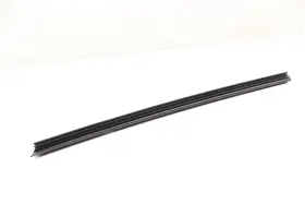 1567350565 Mercedes-benz 15-19 Gla45 Amg 2.0l - Rear Right Door / Window Slot Seal Inner #2