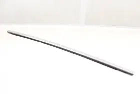 1567350900 Mercedes-benz Gla45 Amg 2.0l - Rear Left Exterior Door Window Slot Seal / Trim #2