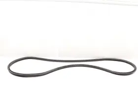 1567400078 Mercedes-benz 2015-2019 Gla45 Amg 2.0l - Trunk Hatch Seal / Weather Stripping #2