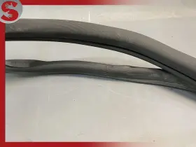 2046970751 Mercedes-benz 2009-2015 Glk350 3.5l - Front Right Door Seal Weatherstrip #2 2046970751 Mercedes-benz 2009-2015 Glk350 3.5l - Front Right Door Seal Weatherstrip #2
