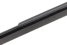 2057303501 Mercedes-benz 2016 C450 Amg - Rear Left Exterior Door / Window Slot Seal Trim #2 2057303501 Mercedes-benz 2016 C450 Amg - Rear Left Exterior Door / Window Slot Seal Trim #2