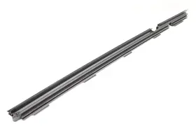 2057350465 Mercedes-benz 2016-2021 C63 Amg - Rear Right Inner Door / Window Slot Seal #2 2057350465 Mercedes-benz 2016-2021 C63 Amg - Rear Right Inner Door / Window Slot Seal #2