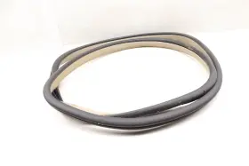 2126970151 Mercedes-benz 2010-2014 E550 - Rear Door Seal / Weather Stripping Inner #2