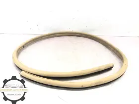 2166970251 Mercedes-benz 2008-2014 W216 Cl63 Cl65 Right Pass Front Door Panel Weatherstrip Seal