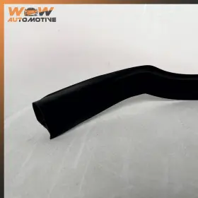 2306730298 Mercedes-benz 03-12 R230 Sl550 Sl500 Right Passenger Side B Pillar Seal Oem #2
