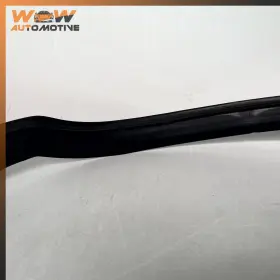 2306730298 Mercedes-benz 03-12 R230 Sl550 Sl500 Right Passenger Side B Pillar Seal Oem #3