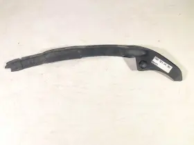 2307270230 Mercedes-benz Front Right Door Gasket Seal Fits 03-12 R230 Sl500 Sl63 New