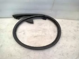 910-727-00-00 Mercedes-benz Genuine Upper Weather-strip A9107270000 Oem Left Side