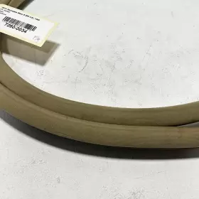 A-221-720-02-78 Mercedes-benz 2007-2013 S550 Front Left Or Right Door On Body Wheatherstrip Seal Oem #3