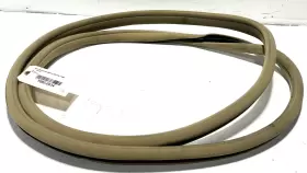 A-221-720-02-78 Mercedes-benz 2007-2013 S550 Front Left Or Right Door On Body Wheatherstrip Seal Oem