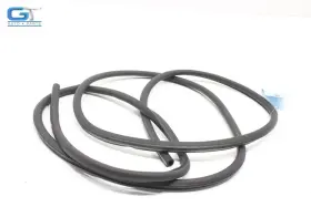 A0007270287 Mercedes-benz Gle350 Gle450 W167 Rear Right Door Weatherstrip Seal Oem 2020 - 2023