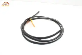 A0007270400 Mercedes-benz Eqb350 X243 Front Left Side Door Weatherstrip Seal Oem 2022 - 2024 #3