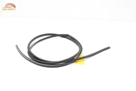 A0007270400 Mercedes-benz Eqb350 X243 Front Left Side Door Weatherstrip Seal Oem 2022 - 2024