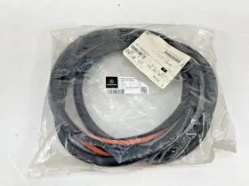 A0997270000 Mercedes-benz 2022 Gle W167 Front Door Seal Oem New
