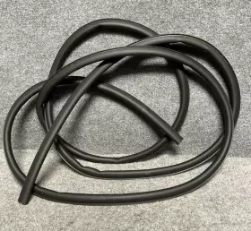 A0997270300 Mercedes-benz Gle W167 Front Door Weather Strip Seal