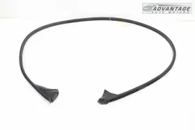A1176730321 Mercedes-benz 2014-2019 Cla250 C117 Rear Left Top Door Frame Seal Weatherstrip Oem