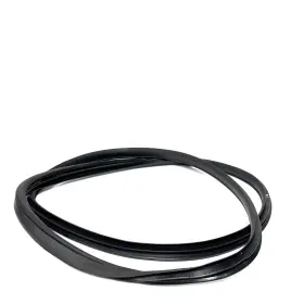 A1566920176 Mercedes-benz X156 2018 Gla250 Rear Left Side Doorway Weatherstrip Seal Oem A1566920176 Mercedes-benz X156 2018 Gla250 Rear Left Side Doorway Weatherstrip Seal Oem