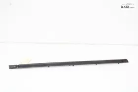 A1666980862 Mercedes-benz 2013-2016 Gl450 X166 Rear Right Door Body Lower Weatherstrip Seal Oem