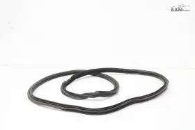 A1667400378 Mercedes-benz 2013-2016 Gl450 X166 Tailgate Liftgate Back Door Weatherstrip Seal Oem #2
