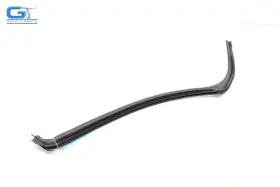 A1676980802 Mercedes-benz Gle350 Gle450 W167 Rear Right Door Weatherstrip Seal Oem 2020 - 2023 #2