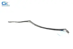 A1676980802 Mercedes-benz Gle350 Gle450 W167 Rear Right Door Weatherstrip Seal Oem 2020 - 2023 #3