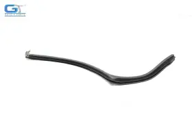 A1676980802 Mercedes-benz Gle350 Gle450 W167 Rear Right Door Weatherstrip Seal Oem 2020 - 2023
