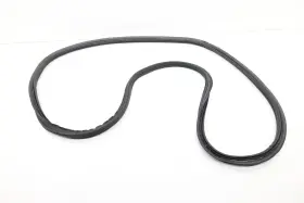 A1677408200 Mercedes-benz 2020 - 2025 Gle350 V167 Rear Liftgate Weatherstrip Seal Oem A1677408200 Mercedes-benz 2020 - 2025 Gle350 V167 Rear Liftgate Weatherstrip Seal Oem