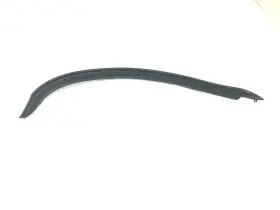 A1726310198 Mercedes-benz 2012-2020 Slk Slc Left Driver Rear B-pillar Door Jamb Weatherstrip Seal #2