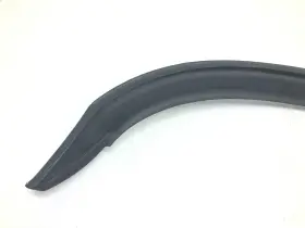A1726310198 Mercedes-benz 2012-2020 Slk Slc Left Driver Rear B-pillar Door Jamb Weatherstrip Seal #3