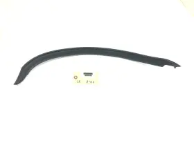 A1726310198 Mercedes-benz 2012-2020 Slk Slc Left Driver Rear B-pillar Door Jamb Weatherstrip Seal