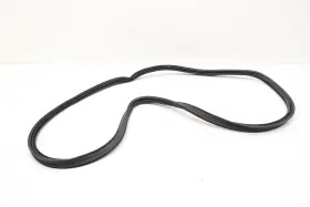 A1776930200 Mercedes-benz 2019 - 2022 A Class Rear Lid Gasket Oem