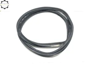 A2067501200 Mercedes-benz 2022-2025 C300 Rear Trunk Lid Liftgate Weatherstrip Seal Oem