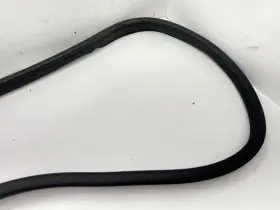A2126970051 Mercedes-benz 2010-2016 W212 E350 Front Left Or Right Side Door Weatherstrip Seal Oem #3