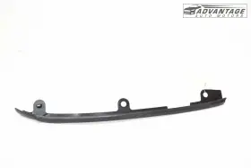 A2137205902 Mercedes-benz 2017-2019 E300 W213 Front Left Side Door Shell Panel Upper Seal Oem