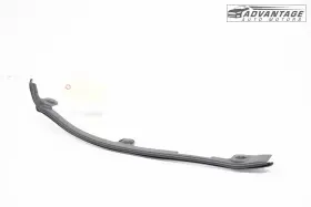 A2137206002 Mercedes-benz 2017-2019 E300 W213 Front Right Side Door Shell Panel Upper Seal Oem A2137206002 Mercedes-benz 2017-2019 E300 W213 Front Right Side Door Shell Panel Upper Seal Oem